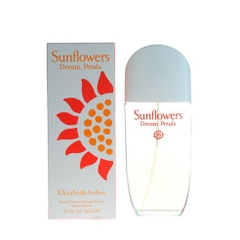 Nước Hoa Elizabeth Arden Sunflowers
