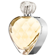 Nước Hoa Elizabeth Arden Untold