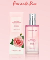 Nước Hoa Sen Hương Ong Tự Nhiên Enprani