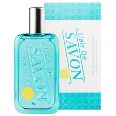 Nước hoa Ler De Sabon