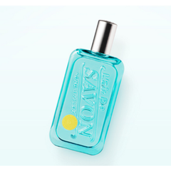 Nước hoa Ler De Sabon