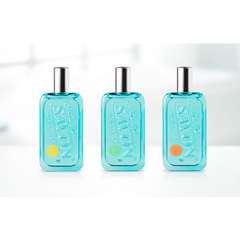 Nước hoa Ler De Sabon