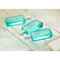 Nước hoa Ler De Sabon