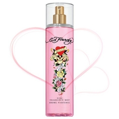 Nước Hoa Toàn Thân Elizabeth Arden