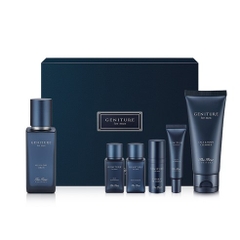 Ohui The First Geniture For Men