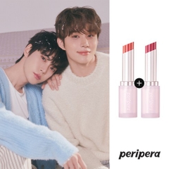Peripera Ink Mood Glowy Balm