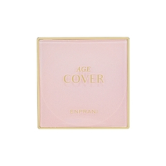 Enprani Age Cover Silky Veil Powder Pact