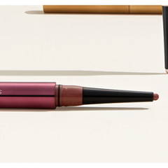 Phấn kẻ mắt Stila Stay All Day