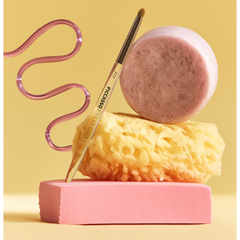 Phấn mắt Picasso 777