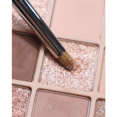 Phấn mắt Picasso 777