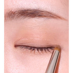 Phấn mắt Picasso 777