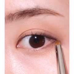 Phấn mắt Picasso 777