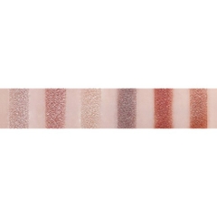 Phấn mắt Stila 12 màu