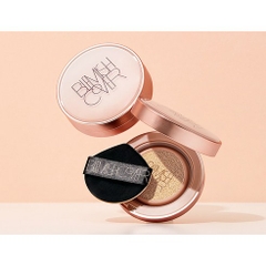 Phấn Nước Hanskin Che Khuyết Điểm