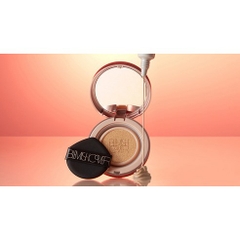 Phấn Nước Hanskin Che Khuyết Điểm