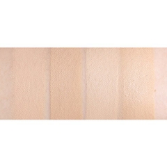 Phấn Nước Hanskin Che Khuyết Điểm