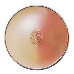 Phấn Nước Ohui The First