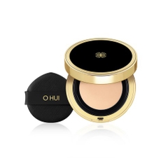 Phấn Nước Ohui Ultimate Cover