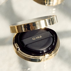 Phấn Nước Ohui Ultimate Cover