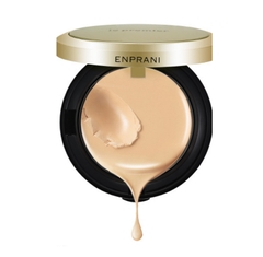 Enprani Le Premier Skin Cover Fact