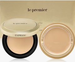 Enprani Le Premier Skin Cover Fact