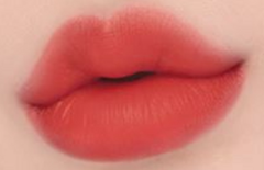 Son Forencos Tattoo Claire Velvet Tint Màu 06 Mignon 4g