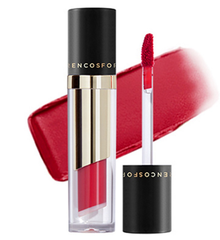 Son Môi Forencos Tattoo Claire Velvet Tint Màu 35 Vinshaw