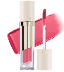 Son Forencos Tattoo Claire Velvet Tint Màu 38 Alice