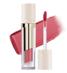 Son Forencos Tattoo Claire Velvet Tint Màu 41 Queen