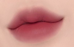 Son Forencos Tattoo Claire Velvet Tint Màu 41 Queen