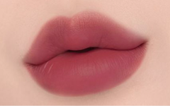 Son Forencos Tattoo Claire Velvet Tint Màu 41 Queen