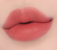 Son Môi Forencos Pale Velvet Tint Màu 27 Lucid 4g