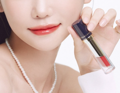 Son Môi Forencos Tattoo Glass Tint Màu 08 Allure