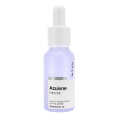 Serum Azulen The Potions 20ml