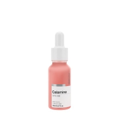 Serum Calamine The Potions 20ml