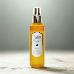 Serum Dalba Trà Trắng 160ml x2