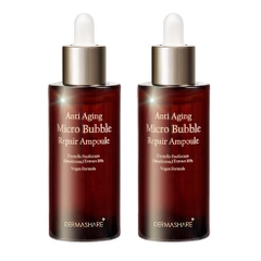 Serum DermaShare 50ml