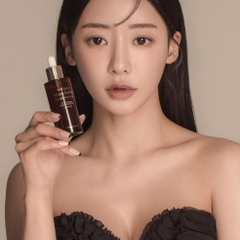 Serum DermaShare 50ml