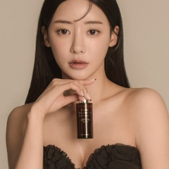 Serum DermaShare 50ml