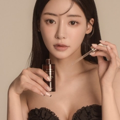 Serum DermaShare 50ml