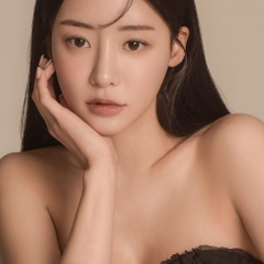 Serum DermaShare 50ml