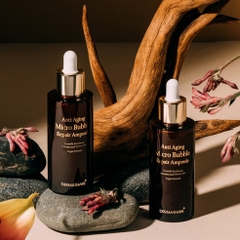 Serum DermaShare 50ml