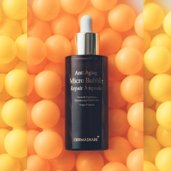 Serum DermaShare 50ml