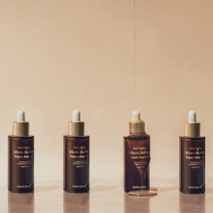 Serum DermaShare 50ml