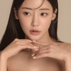 Serum DermaShare 50ml