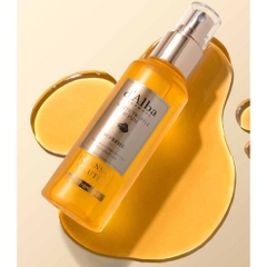 Serum Dưỡng Ẩm Dalba