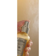 Serum Dưỡng Ẩm Dalba