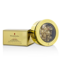 Serum Elizabeth Arden 28ml