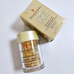 Serum Elizabeth Arden 30 viên