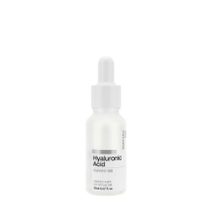 Serum Hyaluronic The Potions